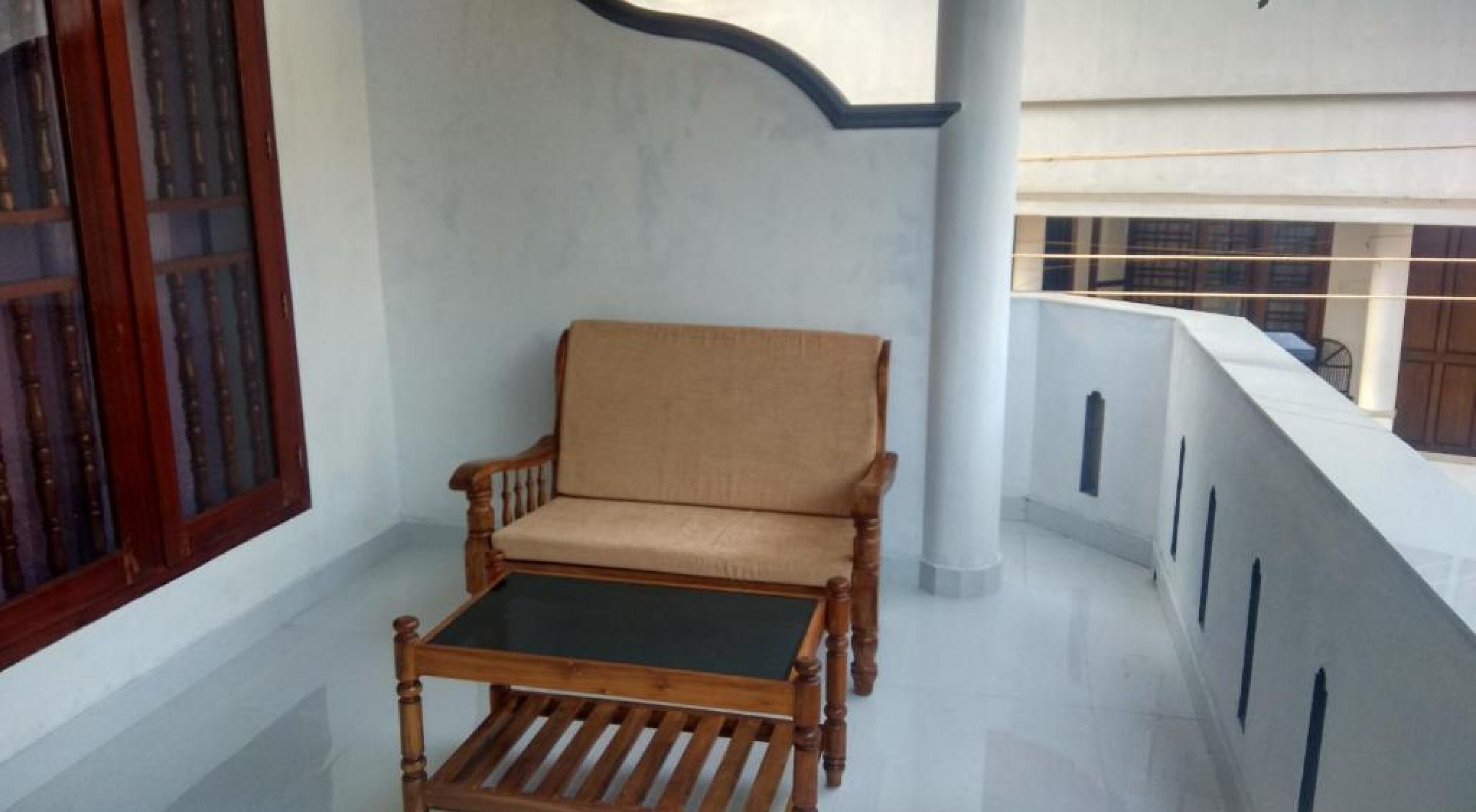 Hotel Neptune Kovalam - Tap to explore photos