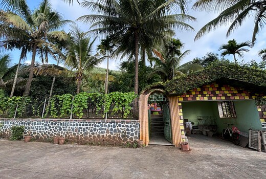 Western Hills Family Resort