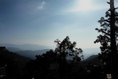 Luxury 1bhk free parking 15 min to Mall Road, Shimla