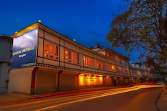 JAGJEET  SIKKIM RETREAT, Gangtok