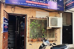 Seven Star PG and Dormitory, Mumbai