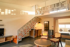 Bir Valley Retreat Cottages, Bir Billing