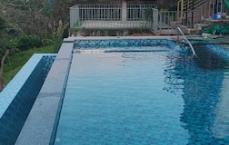 Swimming Pool 1
