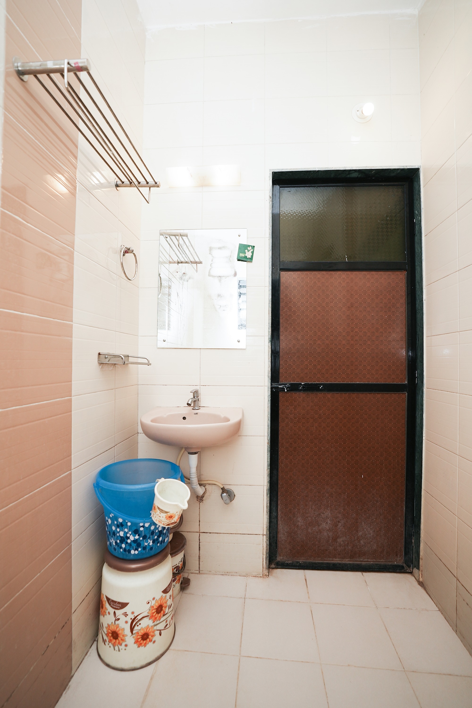 Chinar Residency - Tap to explore photos