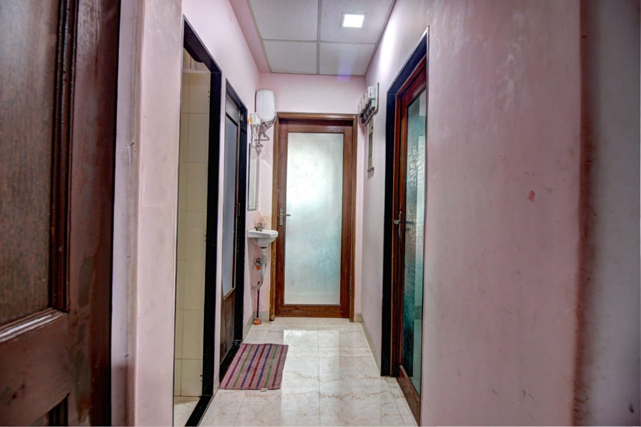 Touchwood Hospitalities - Tap to explore photos
