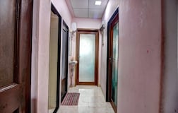 Interiors