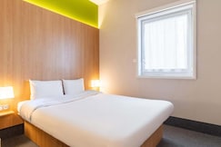 B&B HOTEL Limoges Gare, Haute-Vienne