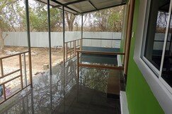 Wild Tusker Homestay Masinagudi by LexStays, Sathyamangalam