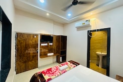 RadheKrishna Homestay, Varanasi