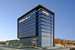 Park Inn by Radisson Jeddah Madinah Road, Jeddah