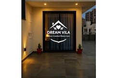 DreamVila   Cozy  Elegant Stay, Faridabad