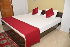 Shir Hari Kunj, Varanasi