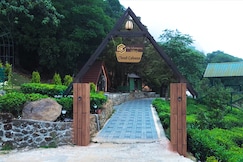 Cloud Cabana Holidays, Vagamon