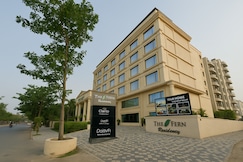 The Fern Residency Sarnath, Varanasi