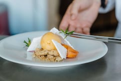 Radisson Hotel Nice Airport, Nice