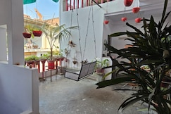 Namaskaram, Varanasi