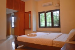 Springdale Hospitality, Chennai