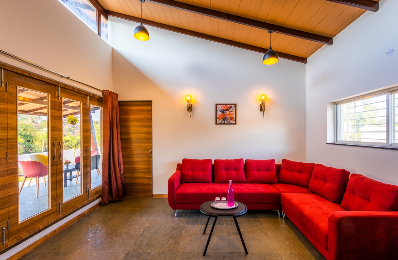 SaffronStays Blue Jasmine 2