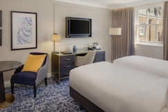 Hilton London Euston,  London