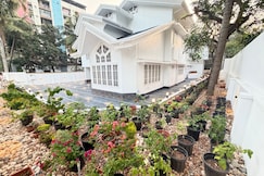 Bloom Fort Villa, Thalasserry