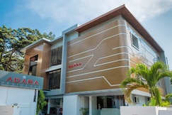 Adara Residency, Thiruvananthapuram