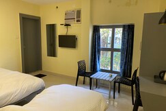 Hotel Stay WithINN, Ranchi