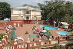 Rajesh Hotel, Mahabaleshwar