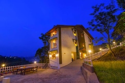 V are Family | Juniper Entire 6 BHK Villa, Kasauli
