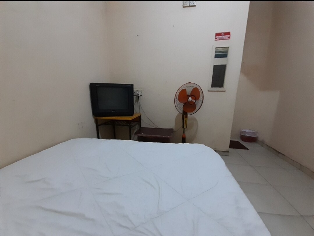 SPOT ON 93326 Pondok Anie Syariah - Tap to explore photos