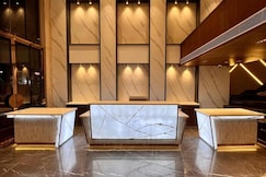 The Prime Delhi A Luxe Collection Hotel, Delhi