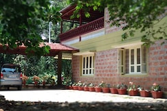 Heights Farm Stay | Coffee Estate Stay, Coorg