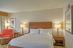 Hilton Garden Inn Mount Laurel, Philadelphia