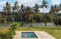 Swimming Pool 1