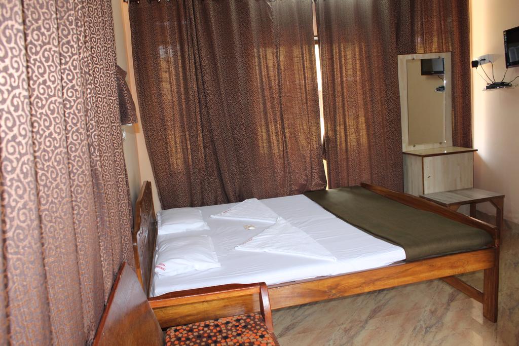 Chintamani Resort 2