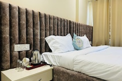 Amritsar Home Stays, Amritsar