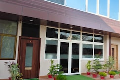 Surya Inn Homestay, Varanasi