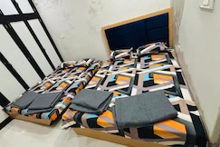 Entire 2BR Private Suite in Varanasi, Varanasi