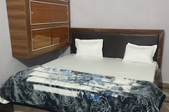 Shri Ram ji Home stay, Chitrakoot