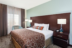 Staybridge Suites Irvine East/Lake Forest, an IHG hotel, Orange