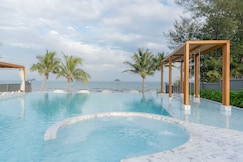 Best Western Plus Carapace Hotel Hua Hin, Hua Hin