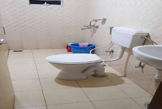 Hospitality Inn Shillong 2