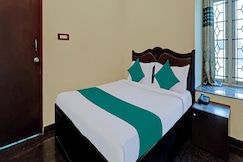FabHotel Delight Suite Service Apartments, Bangalore