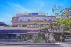 FabHotel Dukes Plaza, Kalyan