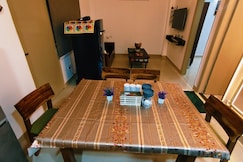 Bliss height apartment, Noida