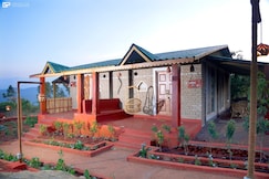 Heritagewadi, Satara