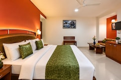 Hotel Admire inn NFC By ASPL, Delhi