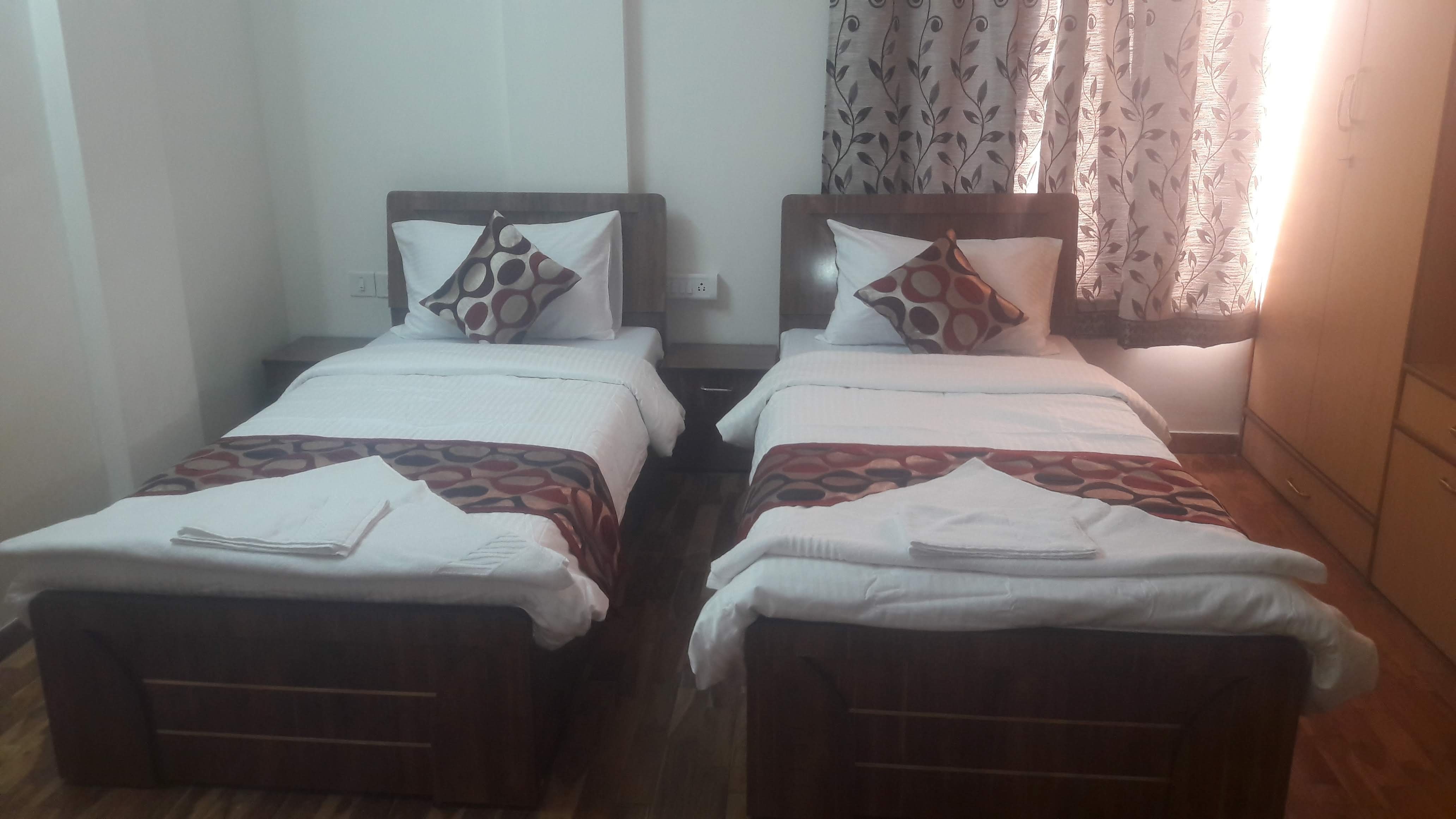 Yogesh Hospitality - Tap to explore photos