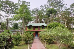 Panchak Guest House, Kochbihar
