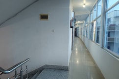 Hotel Ashoka Purnia, Purnia