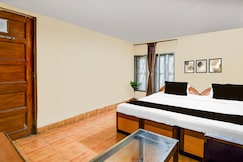 Hotel O Delight Rooms, Kolkata